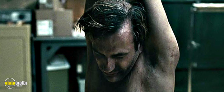 A still #14 from 7 Days (2010)
