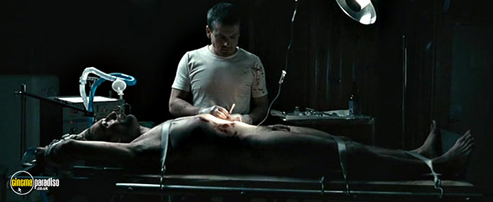 A still #11 from 7 Days (2010)