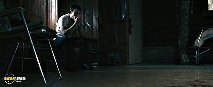A still #10 from 7 Days (2010)