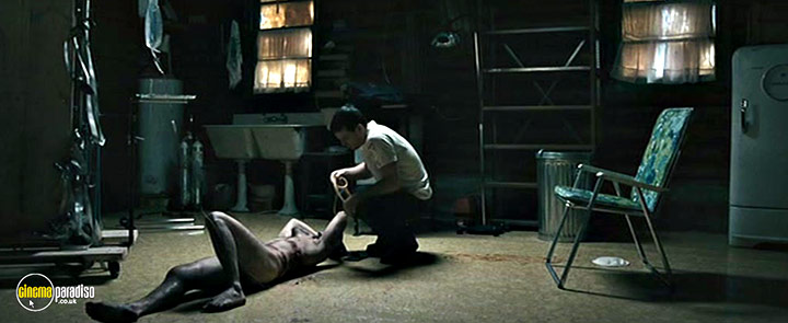 A still #9 from 7 Days (2010)