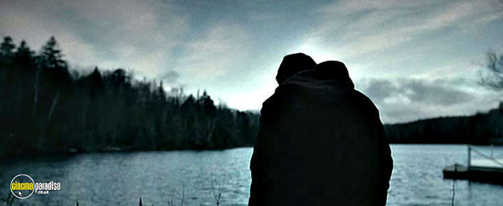 A still #7 from 7 Days (2010)