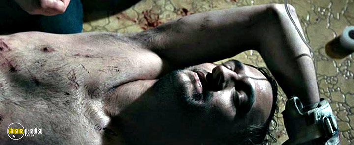 A still #8 from 7 Days (2010)