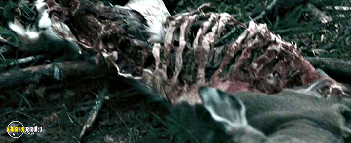 A still #6 from 7 Days (2010)