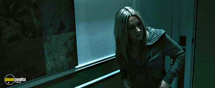 A still #5 from 7 Days (2010)