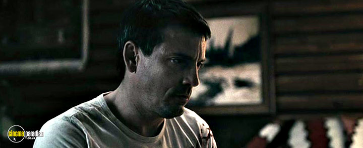 A still #4 from 7 Days (2010)