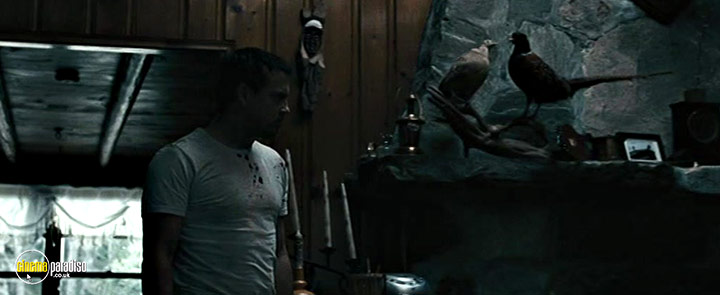A still #3 from 7 Days (2010)