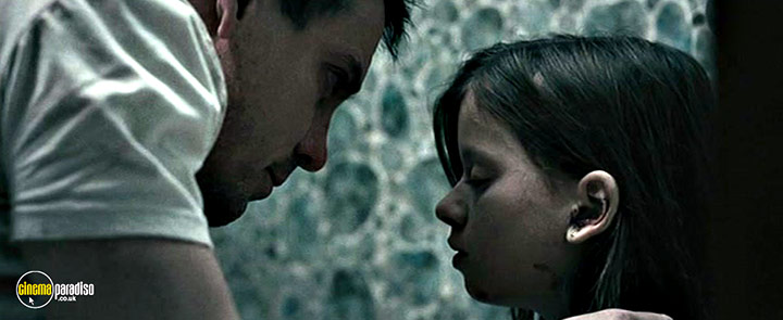A still #2 from 7 Days (2010)