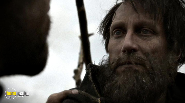 A still #14 from Hell on Wheels: Series 5: Part 2 (2016)