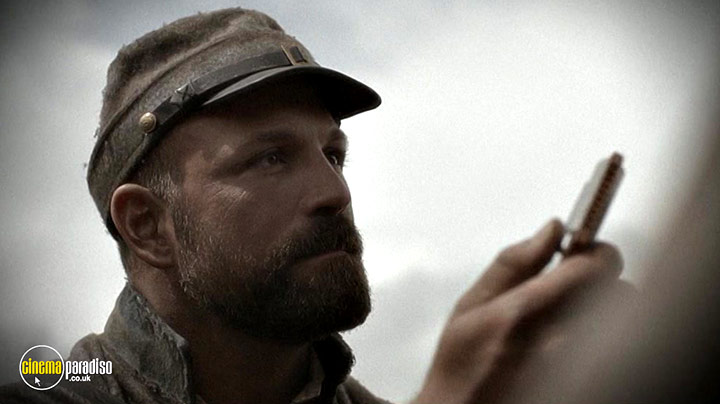 A still #23 from Hell on Wheels: Series 5: Part 2 (2016)