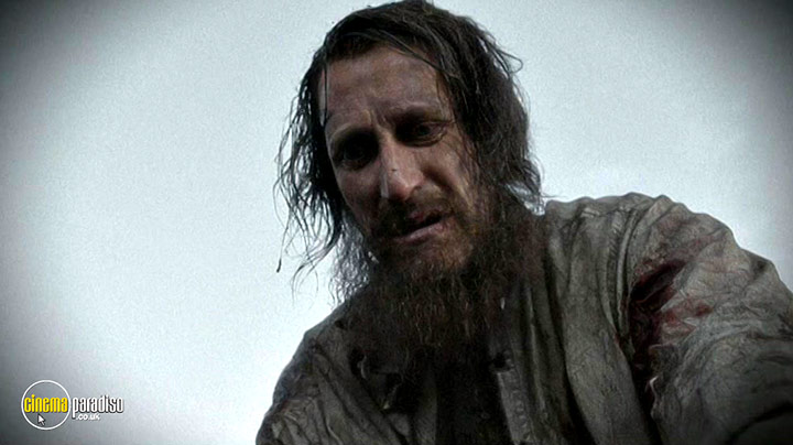 A still #24 from Hell on Wheels: Series 5: Part 2 (2016)