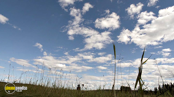 A still #13 from Hell on Wheels: Series 5: Part 2 (2016)