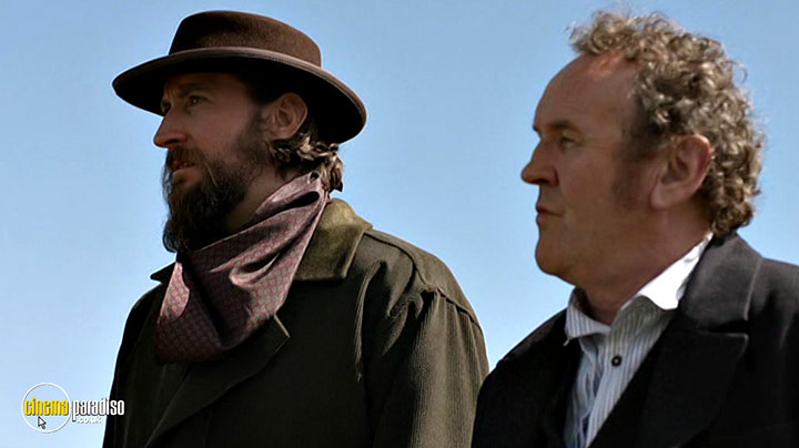 A still #1 from Hell on Wheels: Series 5: Part 2 (2016)