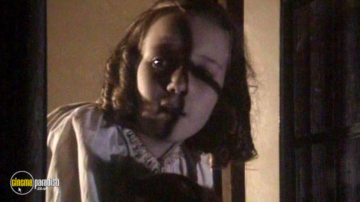 A still #4 from The Children of Green Knowe (1986)