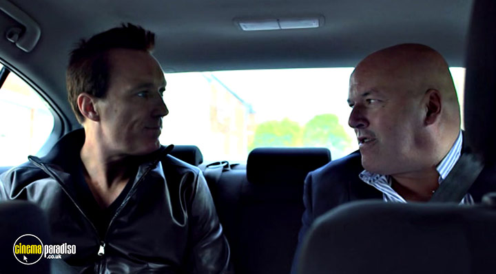 A still #36 from Gangs of Britain: Sheffield (2014)