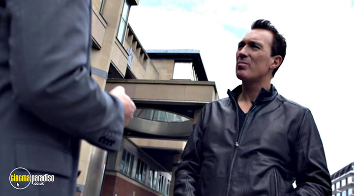 A still #27 from Gangs of Britain: Sheffield (2014)