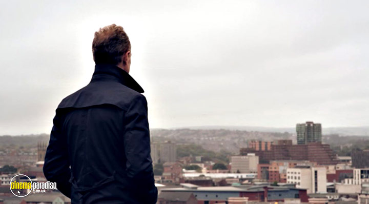 A still #23 from Gangs of Britain: Sheffield (2014)