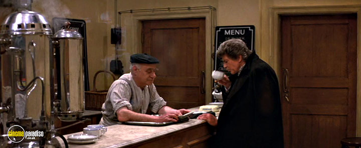 A still #39 from Victor Victoria (1982)