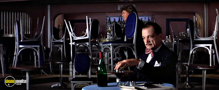 A still #38 from Victor Victoria (1982)