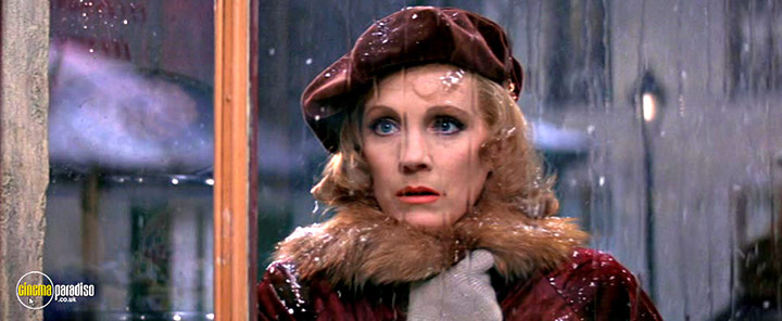A still #36 from Victor Victoria (1982)
