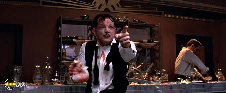 A still #34 from Victor Victoria (1982)