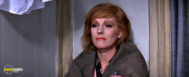 A still #1 from Victor Victoria (1982)