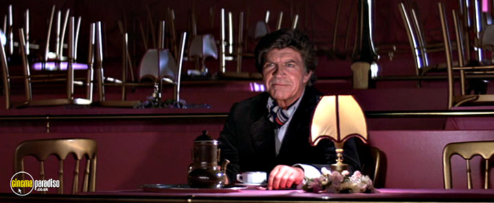 A still #28 from Victor Victoria (1982)
