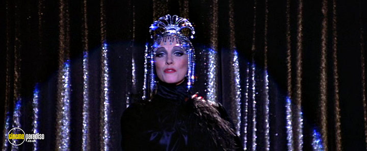 A still #25 from Victor Victoria (1982)