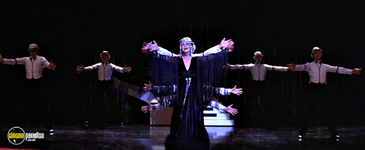 A still #24 from Victor Victoria (1982)