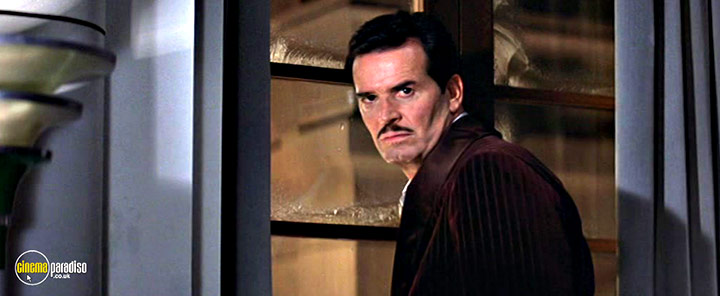 A still #23 from Victor Victoria (1982)