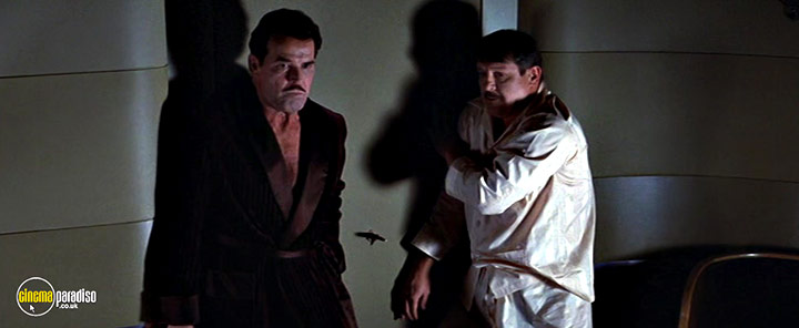 A still #21 from Victor Victoria (1982)