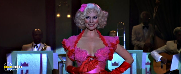 A still #19 from Victor Victoria (1982)