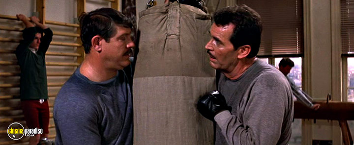 A still #14 from Victor Victoria (1982)