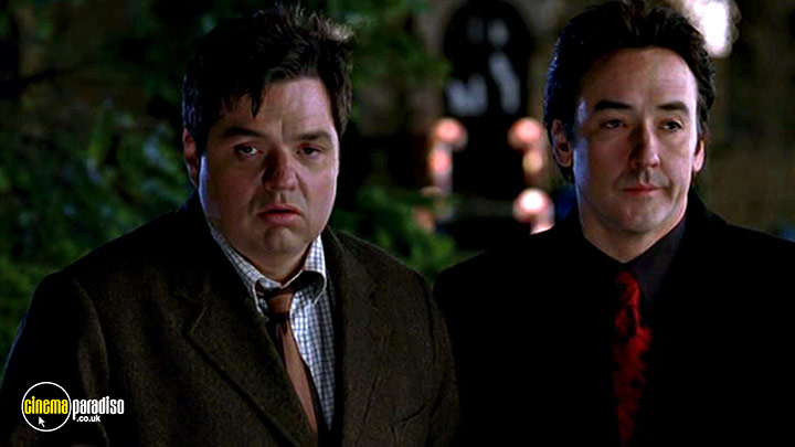 A still #1 from The Ice Harvest (2005)