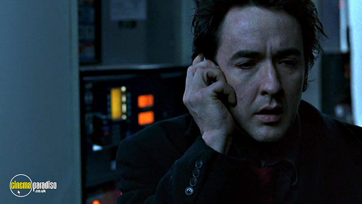 A still #4 from The Ice Harvest (2005)