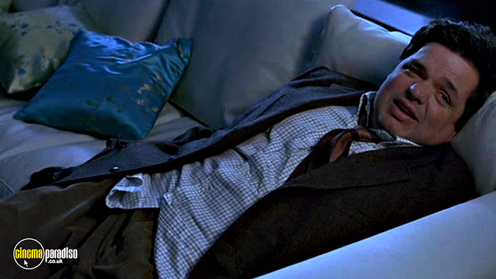 A still #3 from The Ice Harvest (2005)