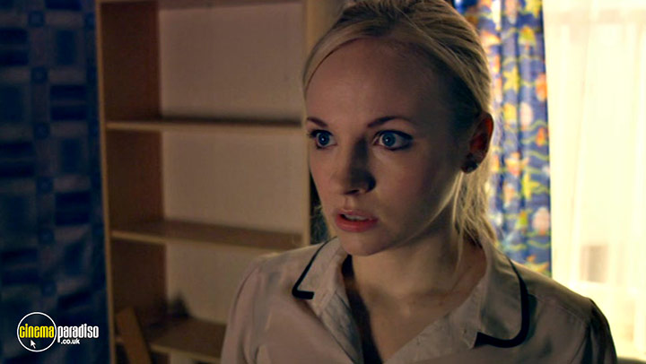 A still #18 from White Van Man: Series 2 (2012)