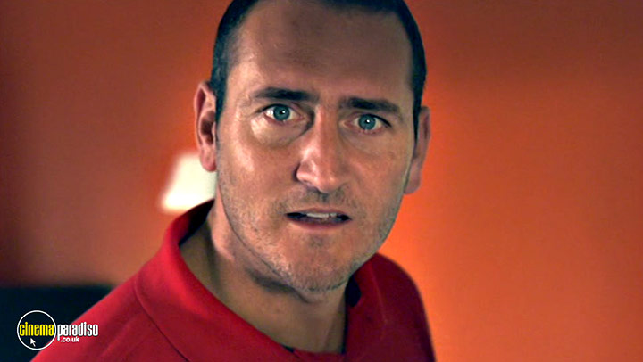 A still #20 from White Van Man: Series 2 (2012)