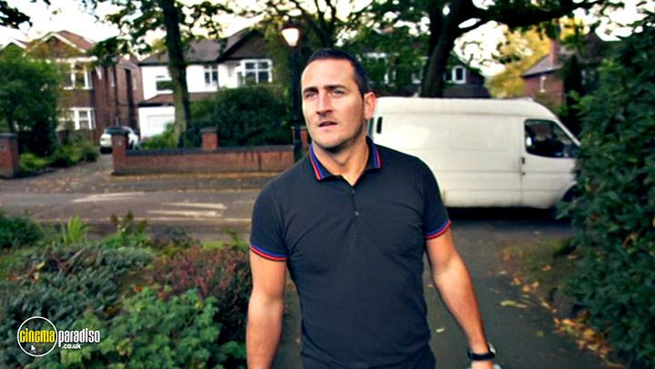 A still #22 from White Van Man: Series 2 (2012)