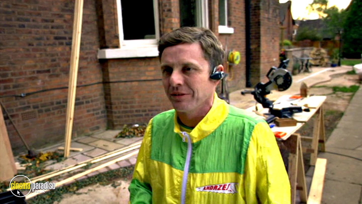 A still #24 from White Van Man: Series 2 (2012)