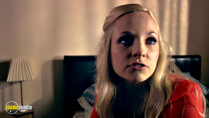 A still #26 from White Van Man: Series 2 (2012)