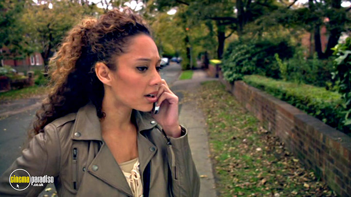 A still #29 from White Van Man: Series 2 (2012)