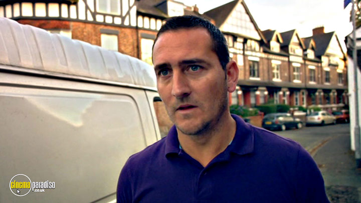 A still #2 from White Van Man: Series 2 (2012)