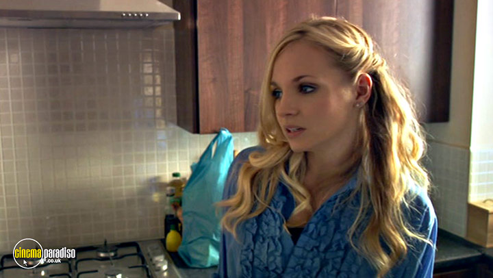 A still #5 from White Van Man: Series 2 (2012)