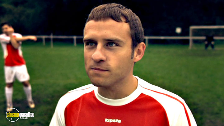 A still #8 from White Van Man: Series 2 (2012)