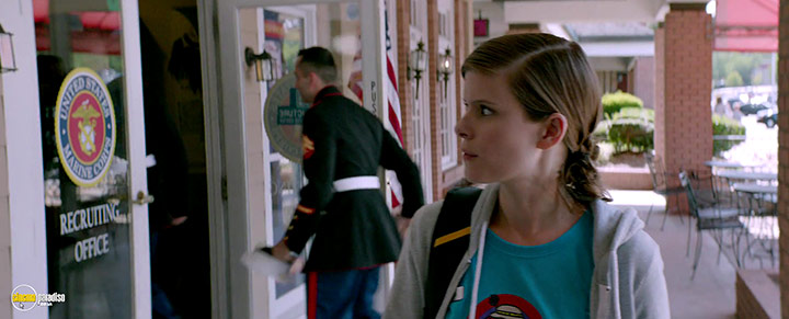A still #29 from Rex (2017)