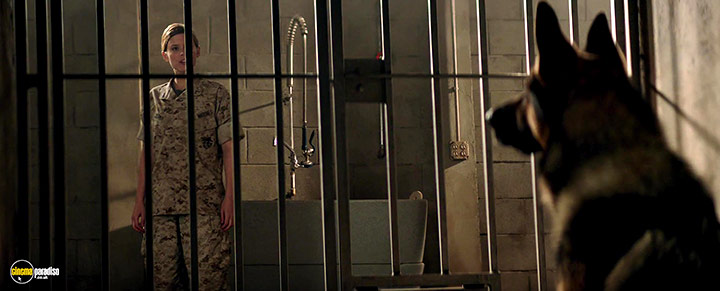 A still #20 from Rex (2017)