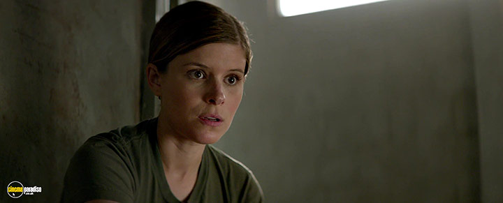 A still #8 from Rex (2017)