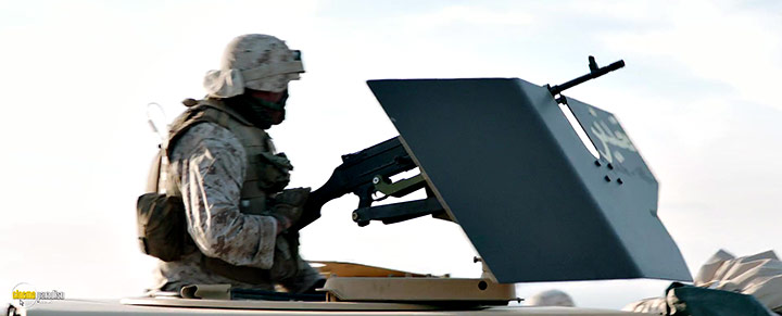 A still #18 from Rex (2017)