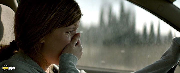 A still #13 from Rex (2017)