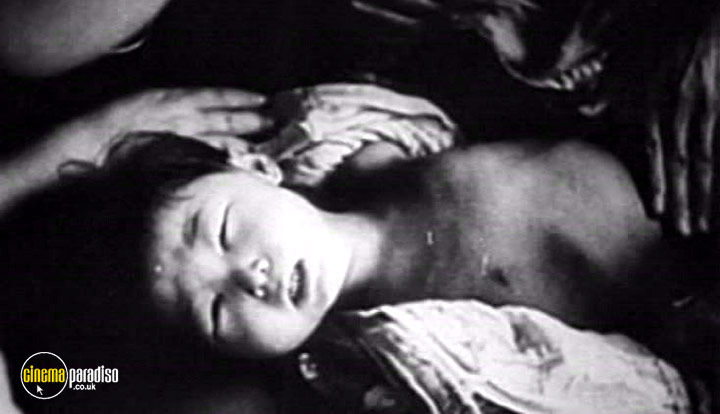 A still #2 from Pearl Harbour and Beyond: Winning the War with Japan (2005)
